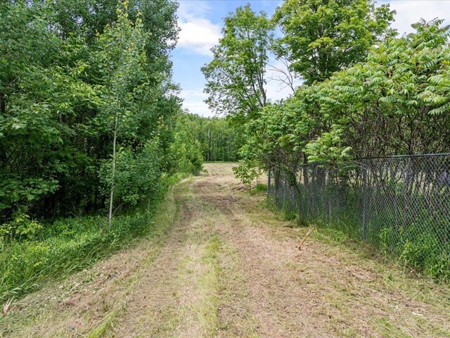 TBD 330th St, Onamia Twp, MN 56359