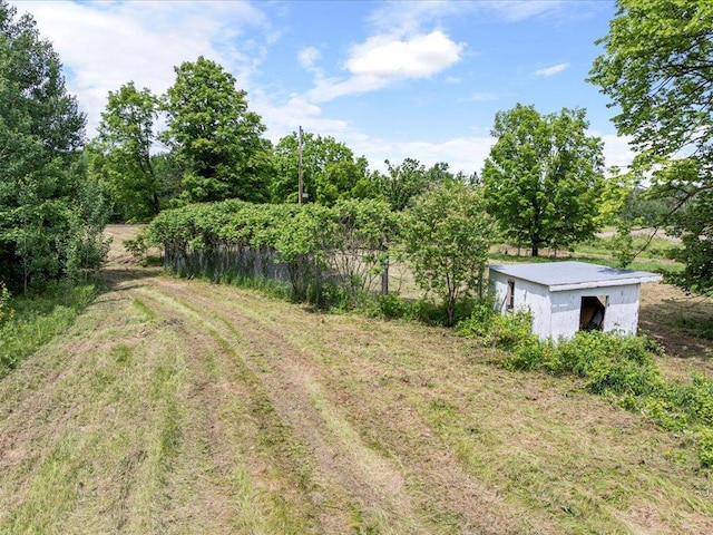 TBD 330th St, Onamia Twp, MN 56359