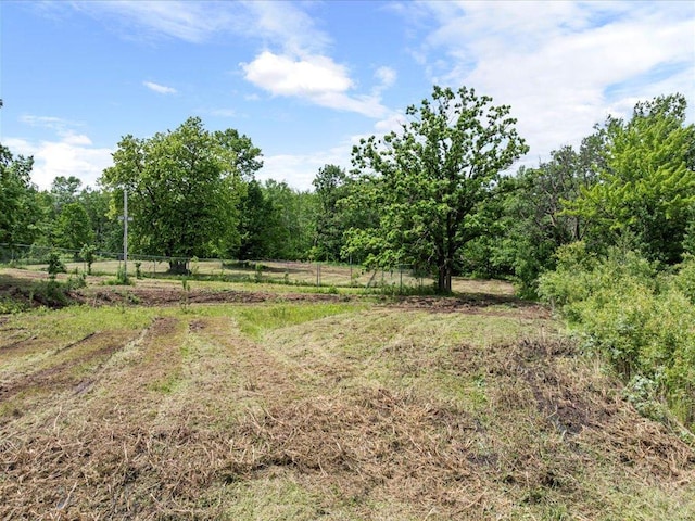 TBD 330th St, Onamia Twp, MN 56359