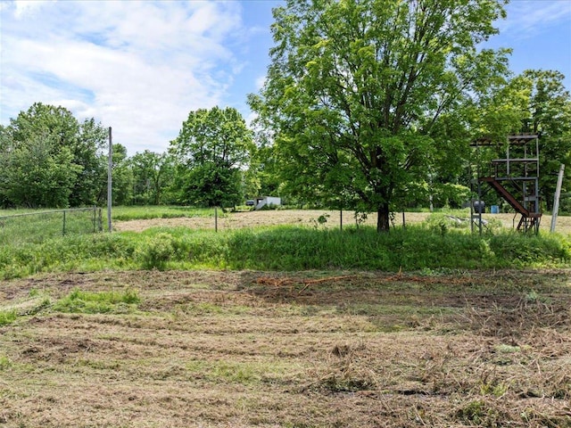 TBD 330th St, Onamia Twp, MN 56359