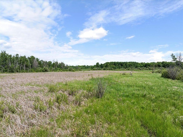 TBD 330th St, Onamia Twp, MN 56359