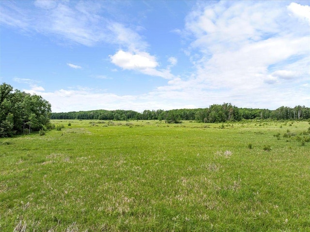 TBD 330th St, Onamia Twp, MN 56359