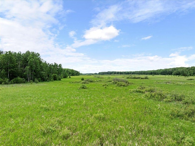 TBD 330th St, Onamia Twp, MN 56359