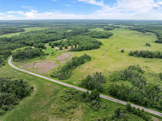 TBD 330th St, Onamia Twp, MN 56359
