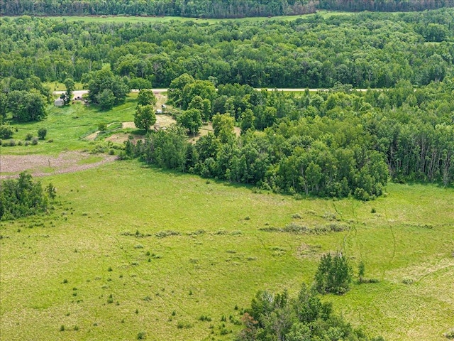 TBD 330th St, Onamia Twp, MN 56359