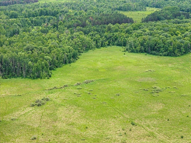 TBD 330th St, Onamia Twp, MN 56359