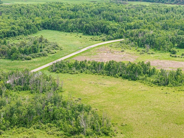TBD 330th St, Onamia Twp, MN 56359