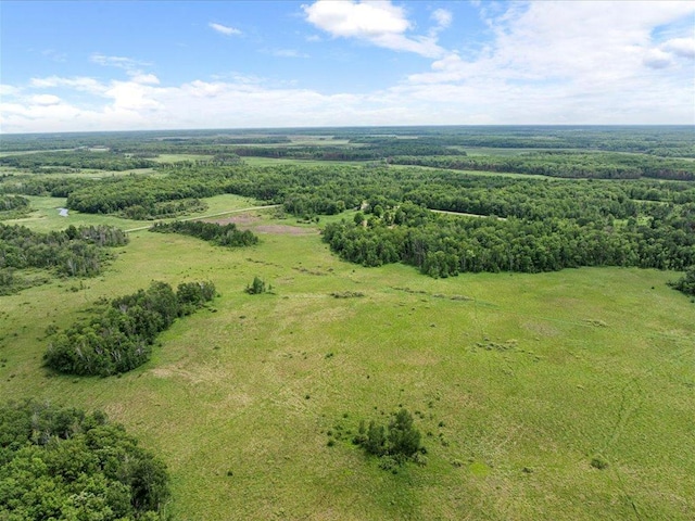 TBD 330th St, Onamia Twp, MN 56359