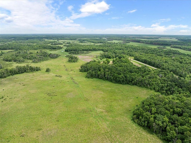 TBD 330th St, Onamia Twp, MN 56359