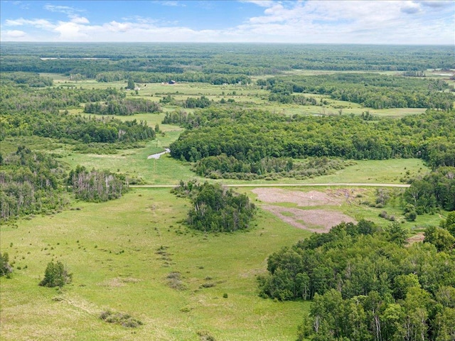 TBD 330th St, Onamia Twp, MN 56359