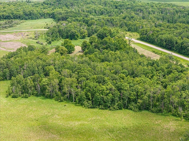 TBD 330th St, Onamia Twp, MN 56359