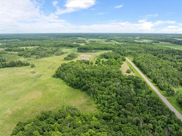 TBD 330th St, Onamia Twp, MN 56359