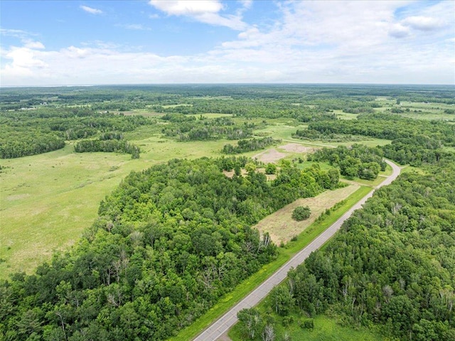 TBD 330th St, Onamia Twp, MN 56359