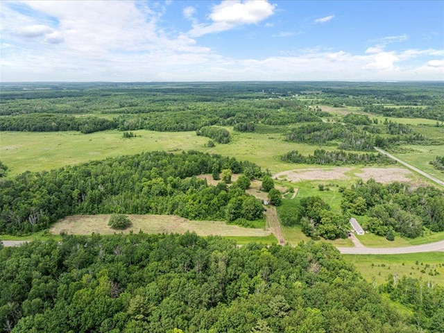 TBD 330th St, Onamia Twp, MN 56359