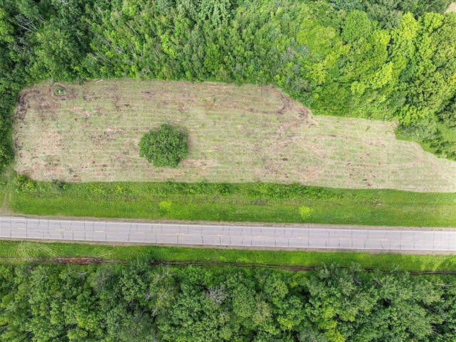 TBD 330th St, Onamia Twp, MN 56359