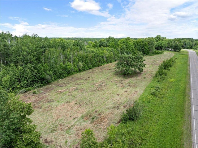 TBD 330th St, Onamia Twp, MN 56359