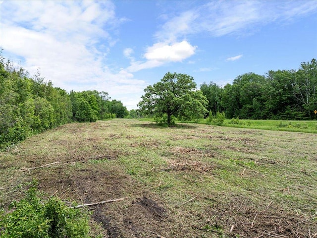 TBD 330th St, Onamia Twp, MN 56359