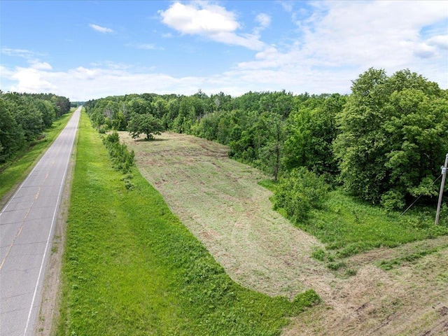 TBD 330th St, Onamia Twp, MN 56359