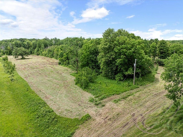 TBD 330th St, Onamia Twp, MN 56359