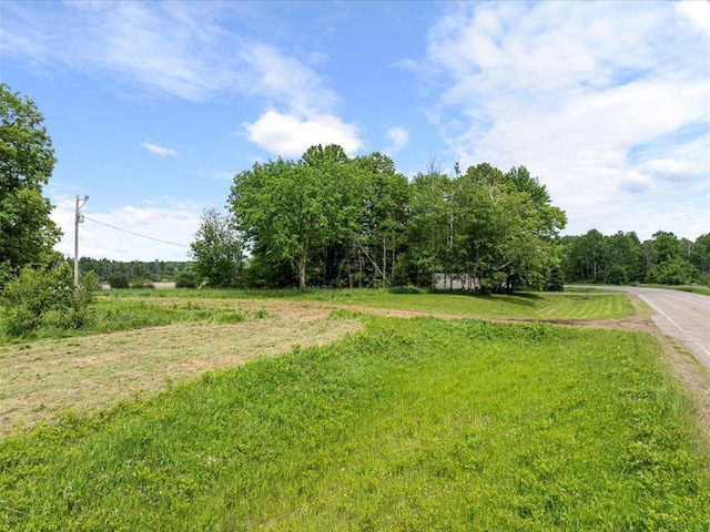 TBD 330th St, Onamia Twp, MN 56359