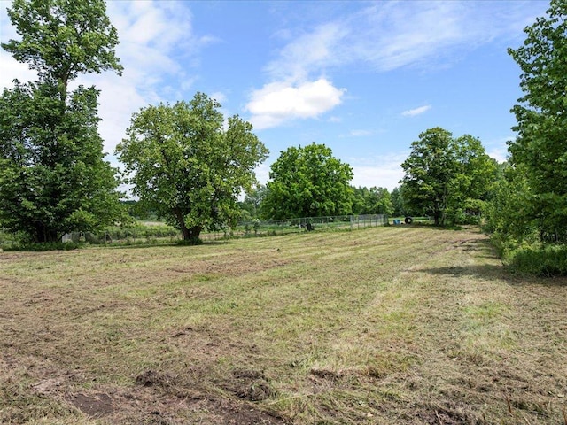 TBD 330th St, Onamia Twp, MN 56359