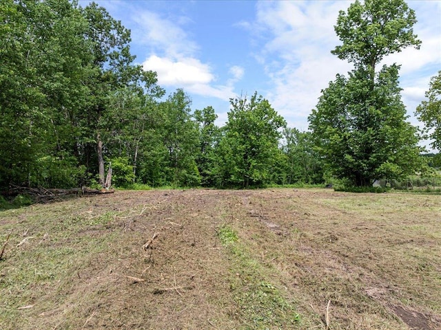 TBD 330th St, Onamia Twp, MN 56359
