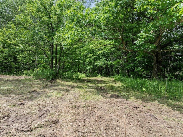TBD 330th St, Onamia Twp, MN 56359