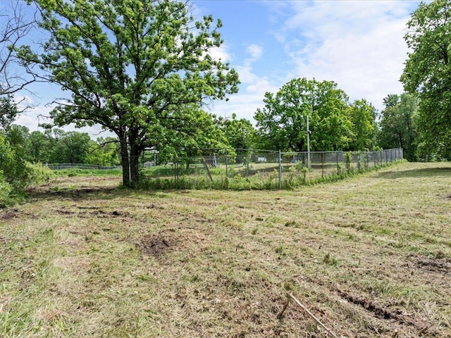 TBD 330th St, Onamia Twp, MN 56359