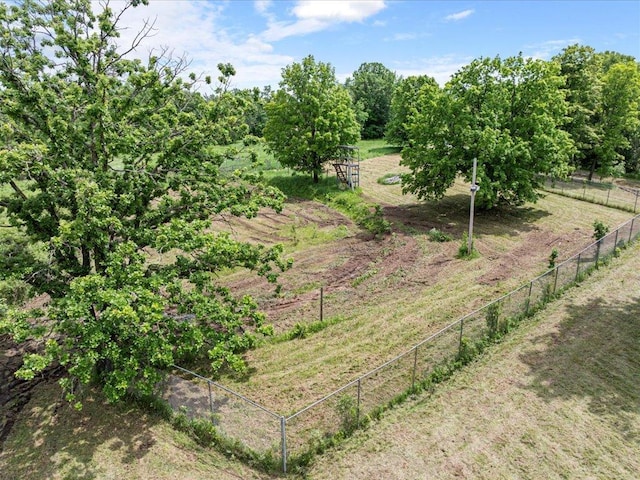 TBD 330th St, Onamia Twp, MN 56359
