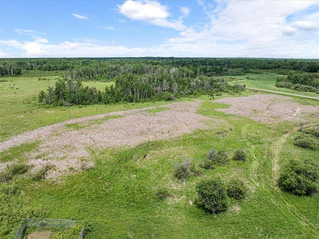 TBD 330th St, Onamia Twp, MN 56359
