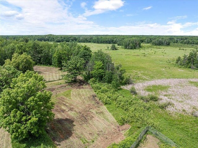 TBD 330th St, Onamia Twp, MN 56359