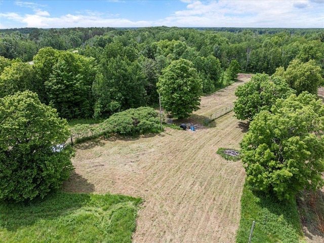 TBD 330th St, Onamia Twp, MN 56359