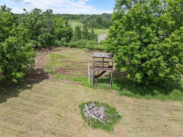 TBD 330th St, Onamia Twp, MN 56359