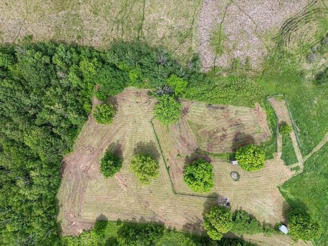 TBD 330th St, Onamia Twp, MN 56359
