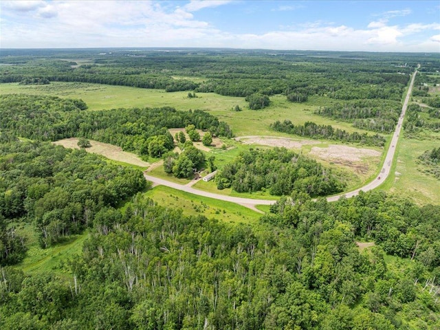 TBD 330th St, Onamia Twp, MN 56359