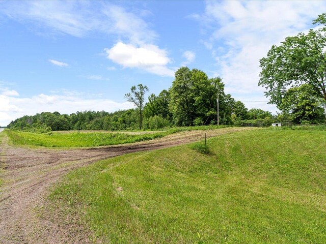 TBD 330th St, Onamia Twp, MN 56359