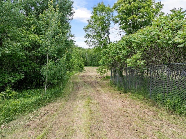 TBD 330th St, Onamia Twp, MN 56359 - photo 4