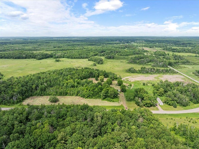 TBD 330th St, Onamia Twp, MN 56359 - photo 22