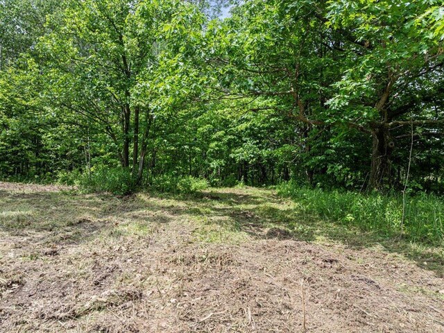TBD 330th St, Onamia Twp, MN 56359 - photo 32