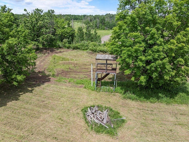 TBD 330th St, Onamia Twp, MN 56359 - photo 38