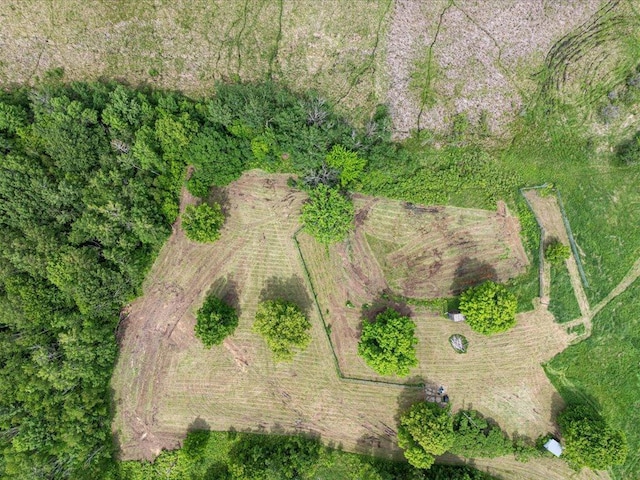 TBD 330th St, Onamia Twp, MN 56359 - photo 39