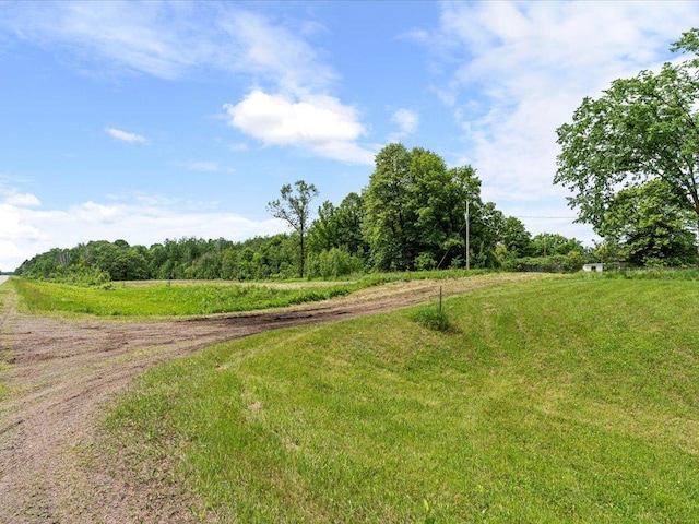 TBD 330th St, Onamia Twp, MN 56359 - photo 41