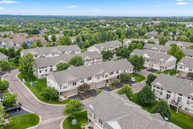 3123 Legacy Ln, Woodbury, MN 55129 - photo 1