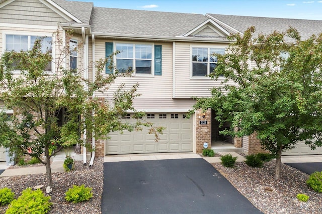 3123 Legacy Ln, Woodbury, MN 55129 - photo 2