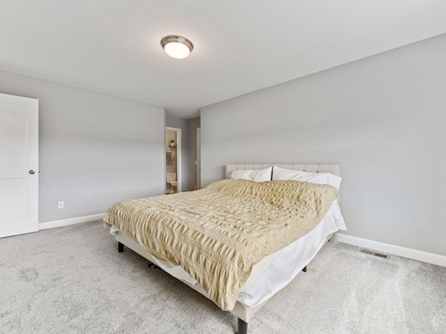 7154 Alphabet St, Chanhassen, MN 55317 - carpeted bedroom featuring baseboards
