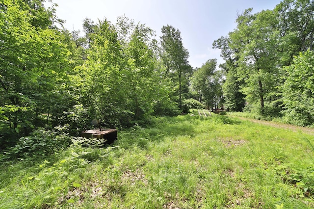 6991 Shadow Ln, Lake Edward Twp, MN 56401 - photo 3