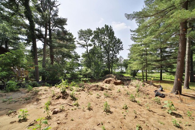 6991 Shadow Ln, Lake Edward Twp, MN 56401 - photo 6