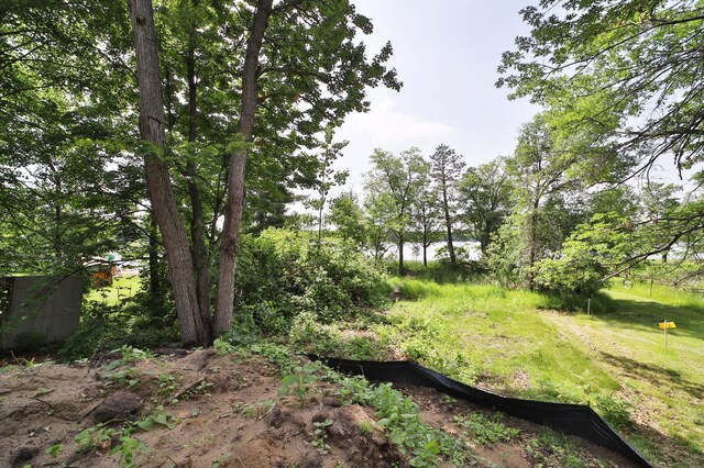 6991 Shadow Ln, Lake Edward Twp, MN 56401 - photo 10