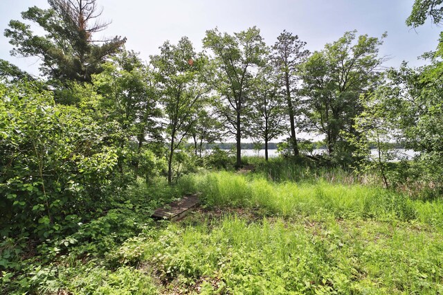 6991 Shadow Ln, Lake Edward Twp, MN 56401 - photo 11