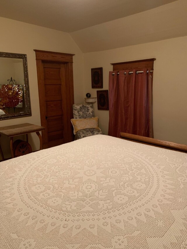 821 3rd Ave, Madison, MN 56256 - photo 6